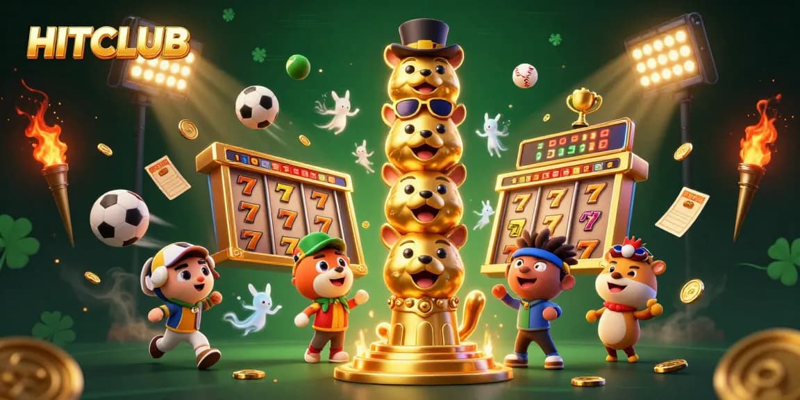 HITCLUB Pros and Cons: An Honest Breakdown of Winning Strategies for Gamblers in 2026