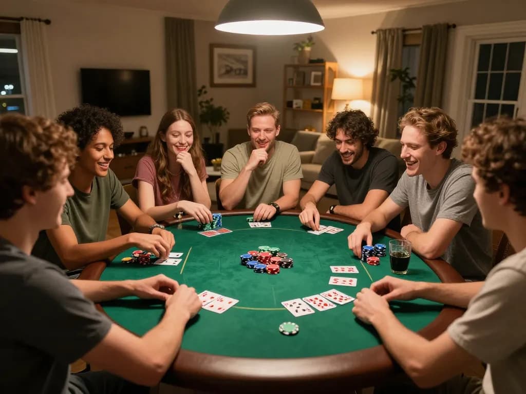 Go88: Essential Strategies for Mastering Casino Games in 2026