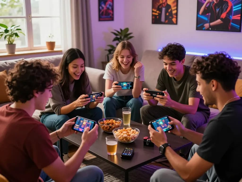 Unlock Winning Strategies at https://sc88e.com/ with Expert Betting Techniques for 2026