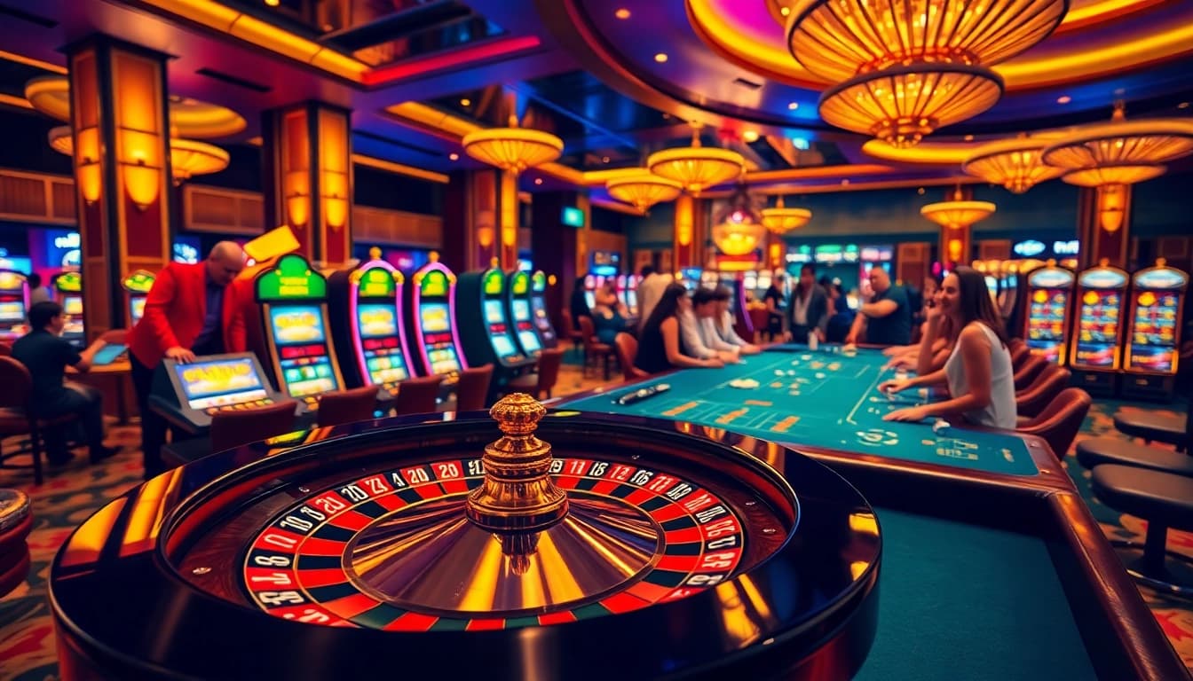 Proven Winning Strategies at https://68vip.trade/ for Top Southeast Asian Casino Games in 2026
