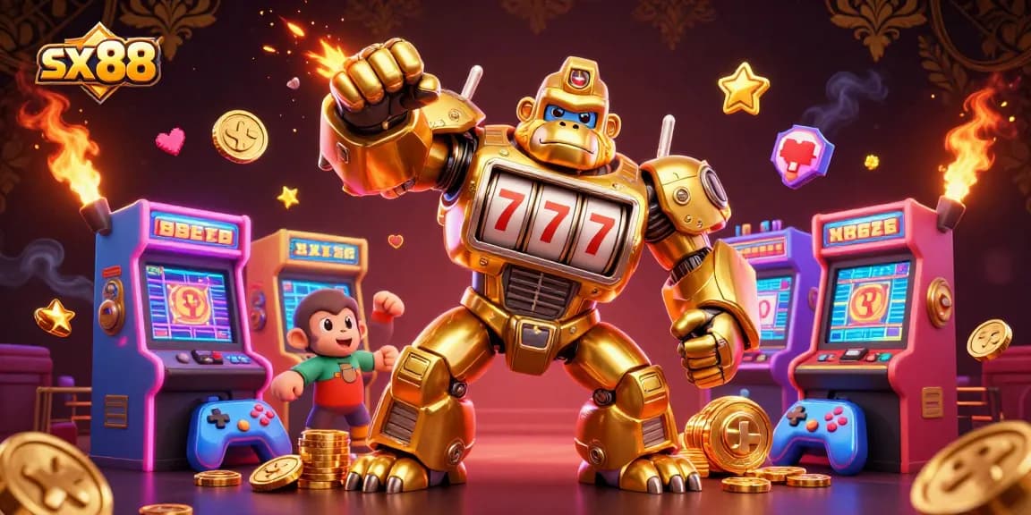 sX 88 2026 Report Card: Is It a Winning Platform for Gamblers?