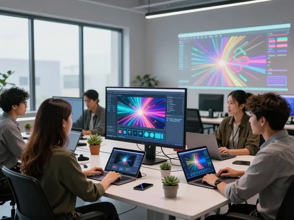 Master Mind Control AI Techniques for Video Creation in 2026