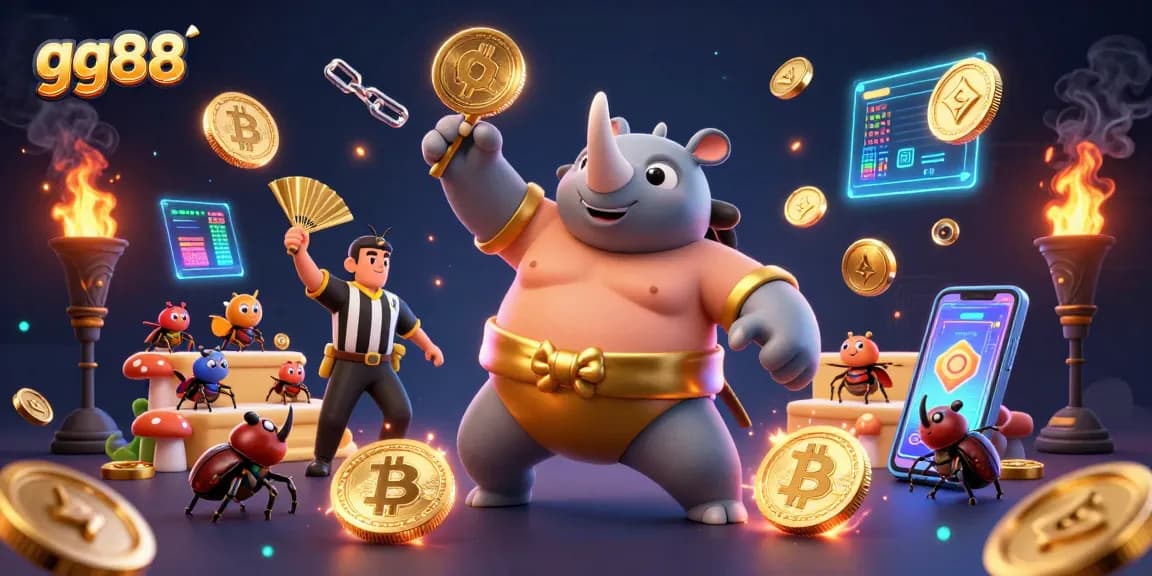 Does gg88 Actually Deliver Winning Strategies for Gamblers in 2026?