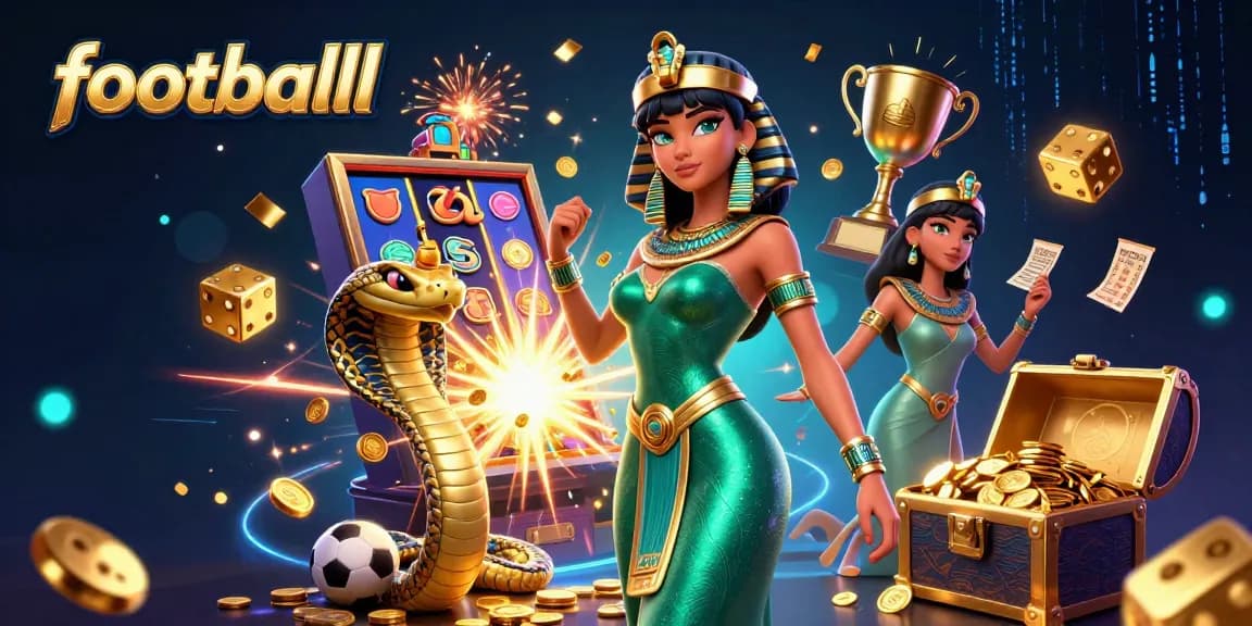 Winning Strategies for Footballl: Essential Tips for Sports Betting in 2026