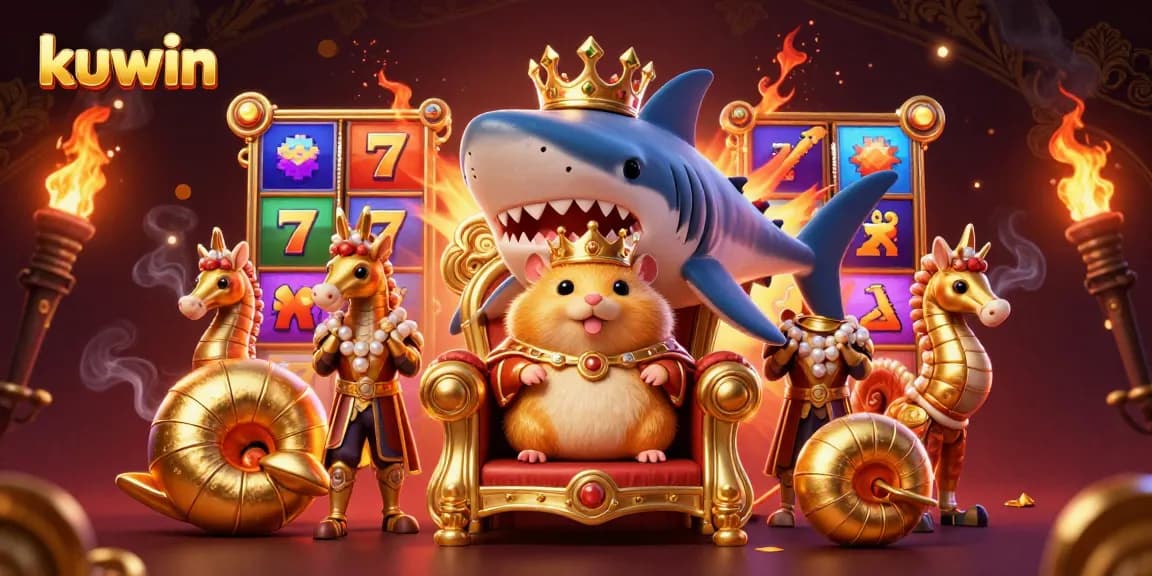Does Kuwin Actually Deliver Winning Strategies for Gamblers? Our 2026 Verdict