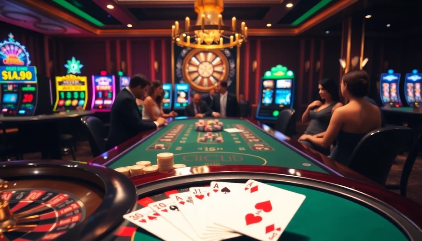 Essential Guide to Game Bài Đổi Thưởng Uy Tín for Winning Strategies in 2026