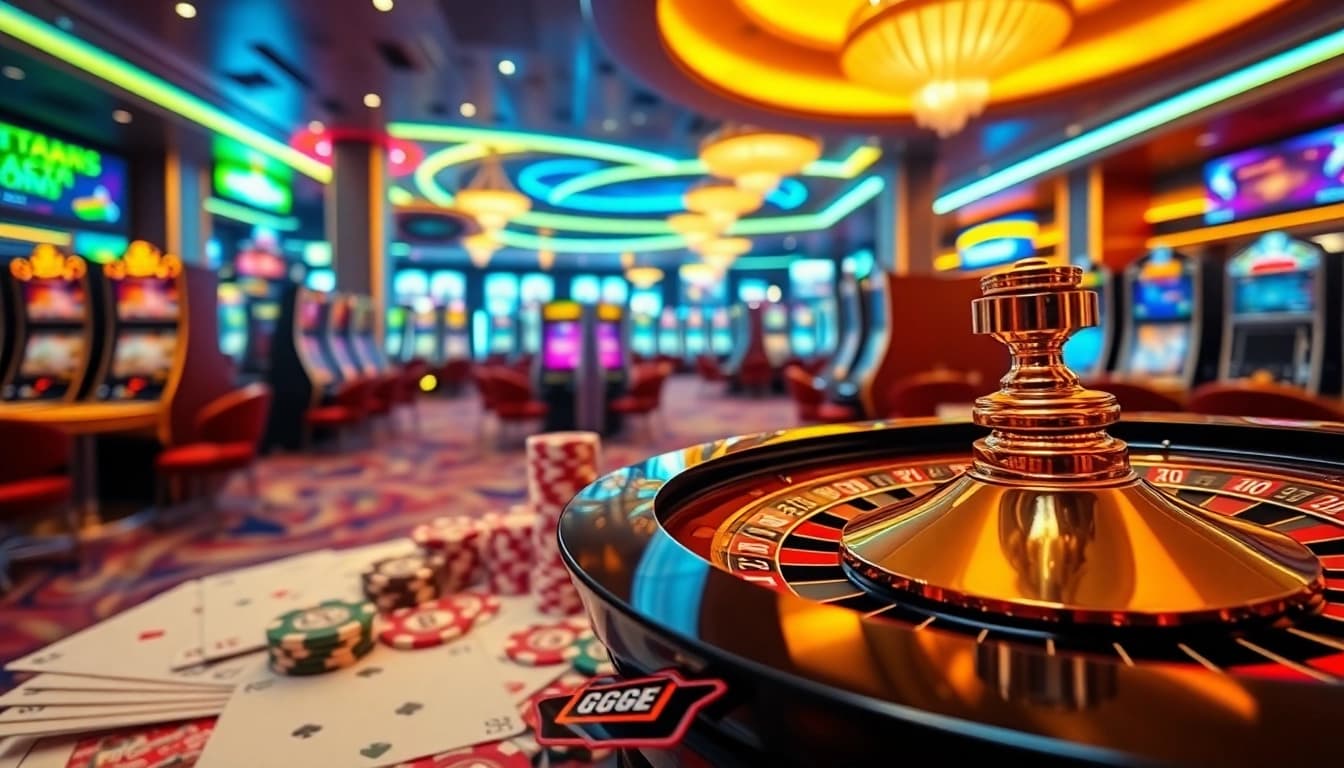 GG88: Strategic Betting Insights for 2026 – Proven Odds and Game Mastery