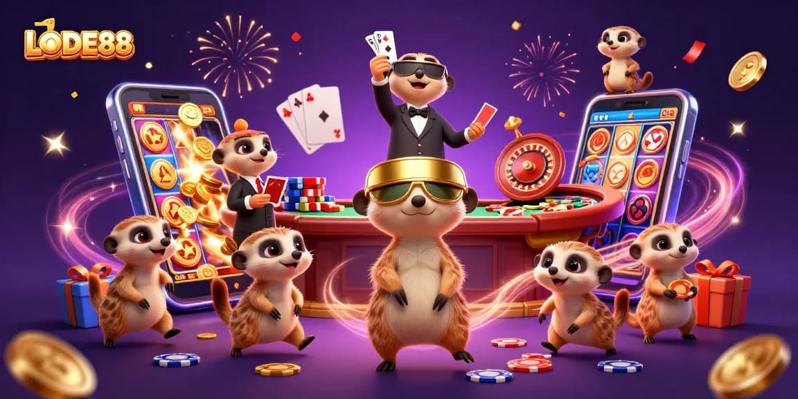 5 Common LODE88 Betting Mistakes and How to Fix Them for Winning Strategies in 2026