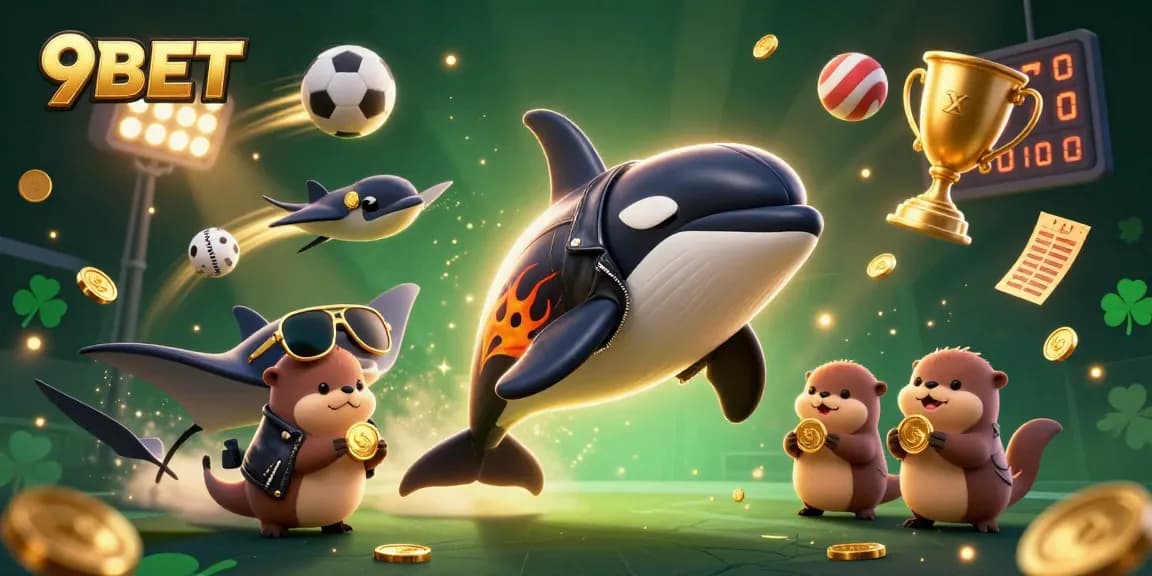 9BET Shortcuts: Strategic Betting Techniques for Players in 2026