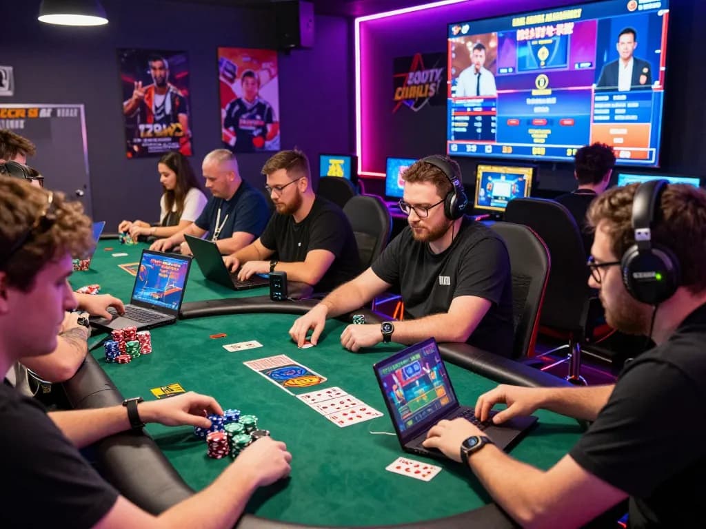 Essential Insights Into 789club: The Ultimate Gaming Experience for 2026