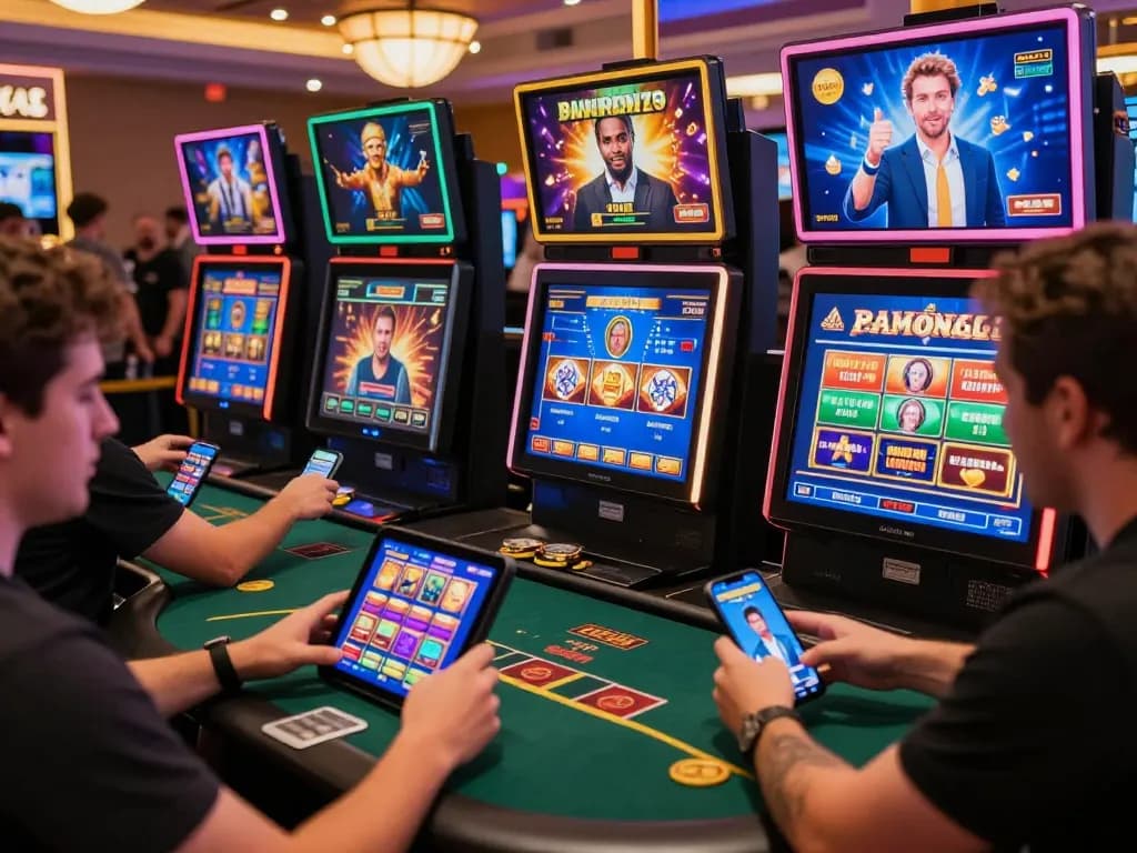 Mastering GO99: Essential Strategies for Winning Big in 2026