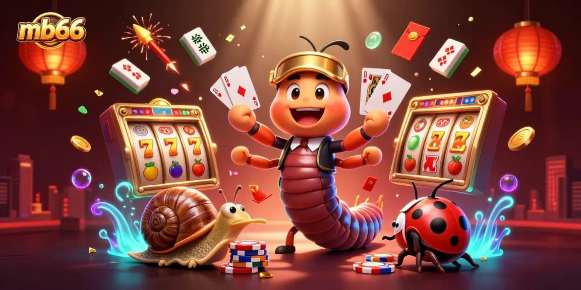 Will mb66 Still Be Relevant in 2027 for Gamblers Seeking Winning Strategies?