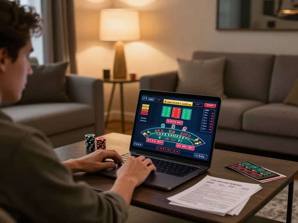 Mastering Strategies with sc88: Winning BlackJack Techniques for 2026