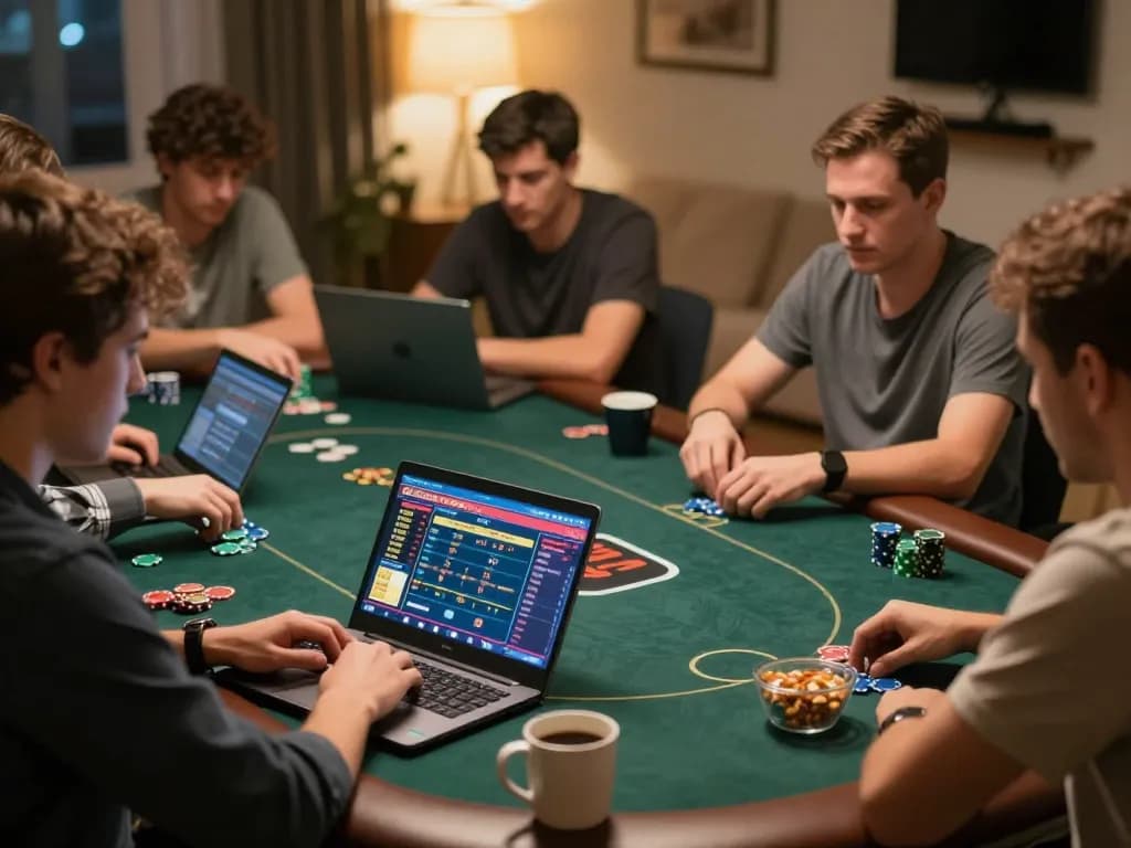 Mastering MB66: Winning Strategies for Online Casino Betting in 2026