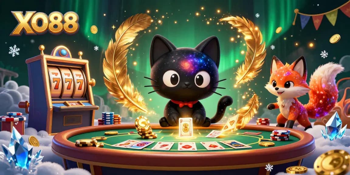 XO88 Performance Tested: Speed, Value, and Reliability for Gamblers in 2026