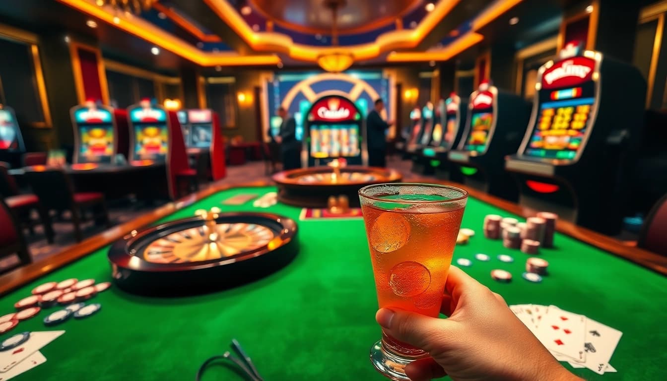 Winning Strategies at https://k9k9.ru.com/: Mastering Your Game in 2025