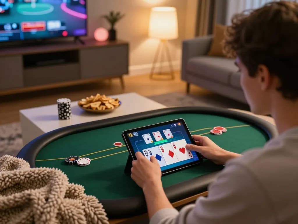 Winning Strategies with Sunwin: Master Online Gambling in 2026 for Better Odds