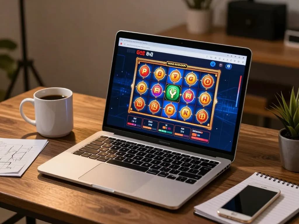 Winning Strategies for go88: Your Comprehensive Guide to Mastering Online Gambling in 2026