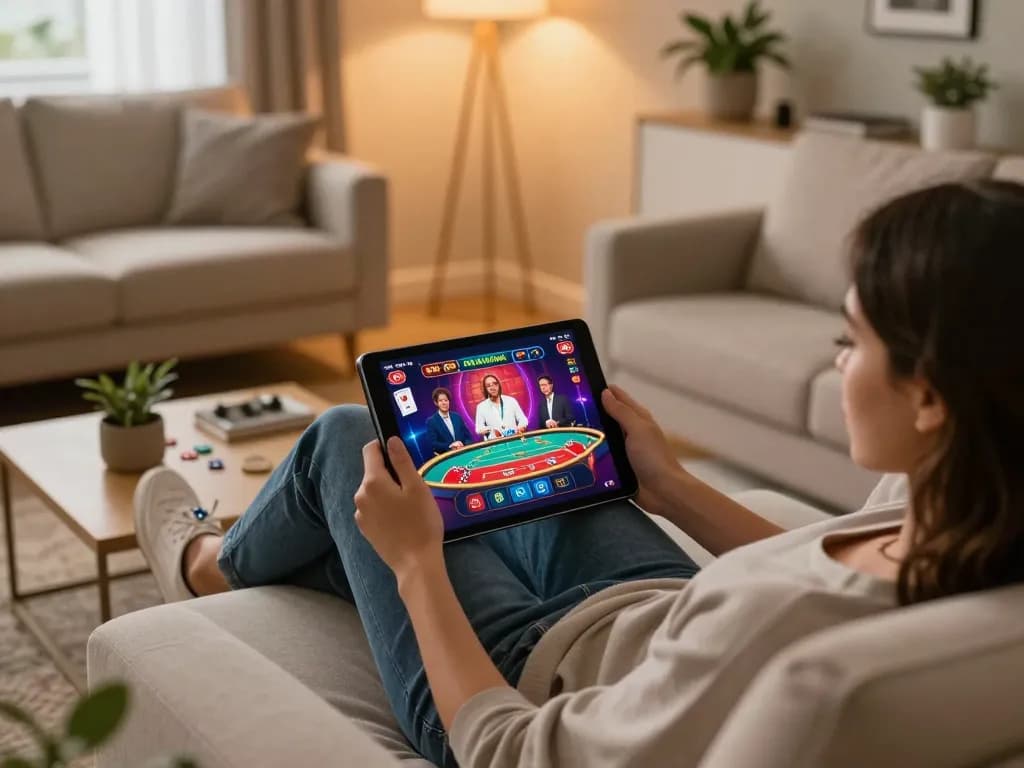 Sunwin 2026: Winning Strategies for Expert Gamblers to Master Online Betting