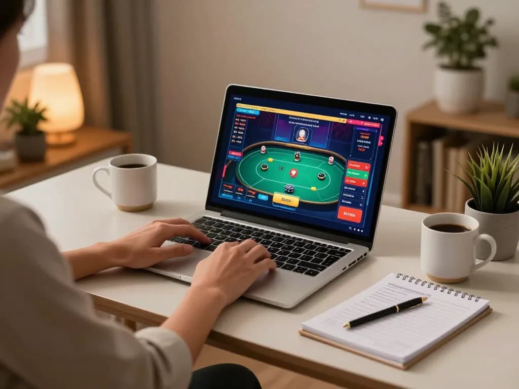 Winning Strategies for 789CLUB: Essential Tips for Better Odds in 2026