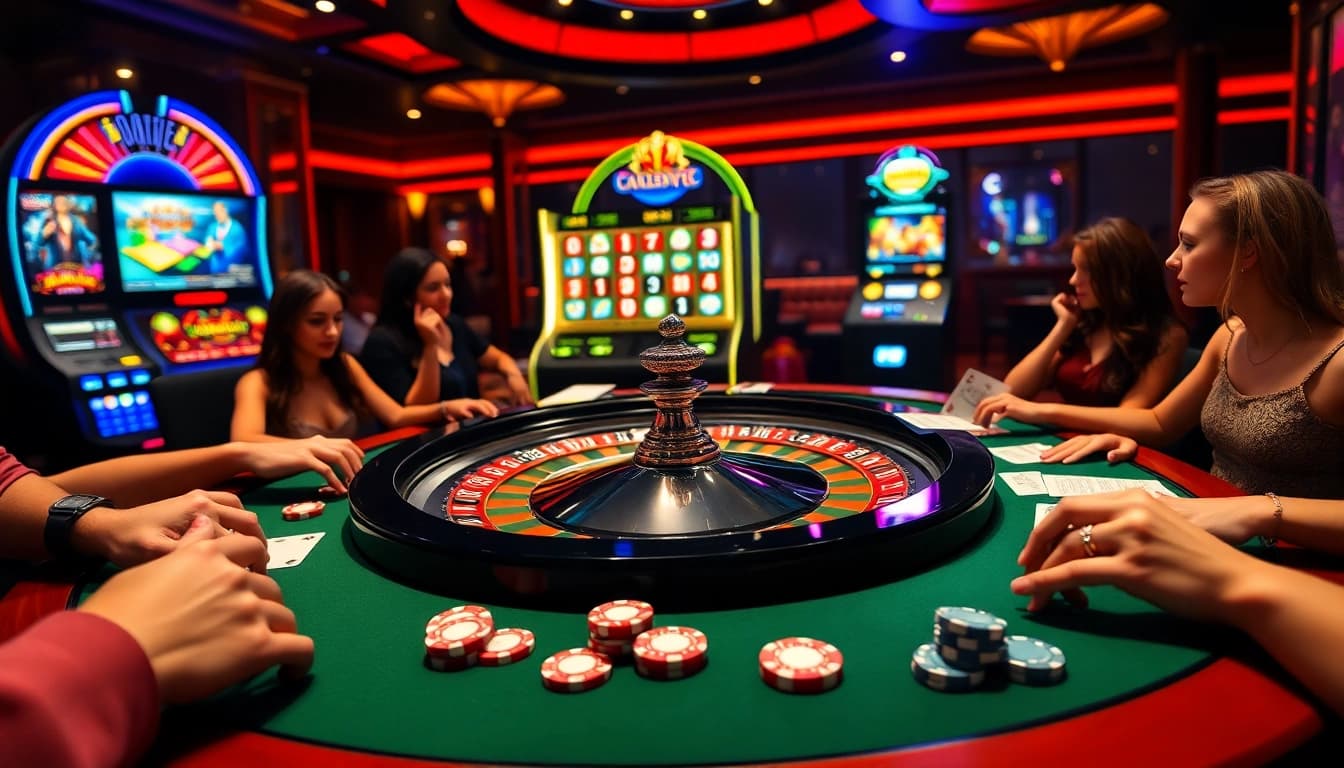 Winning Strategies for Gamblers in 2026 at https://bem88.com: A Comprehensive Guide