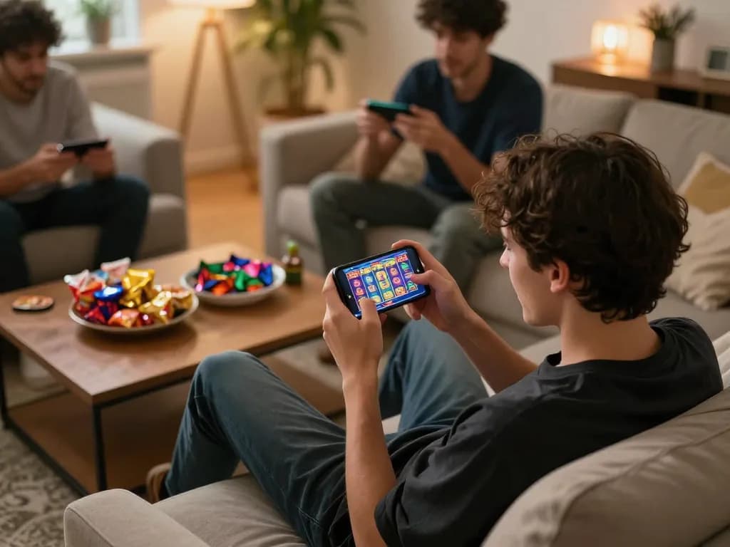 Winning Strategies for XX88: Master Online Gambling Techniques in 2026