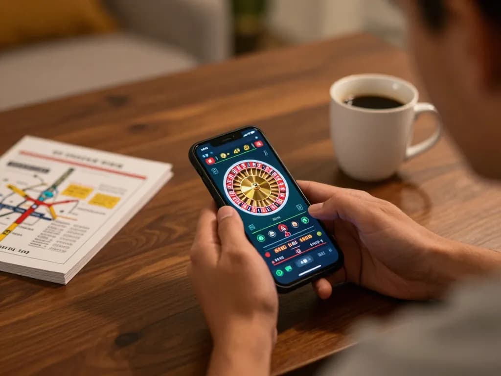 Mastering GG88: Proven Strategies for Winning Big in 2026