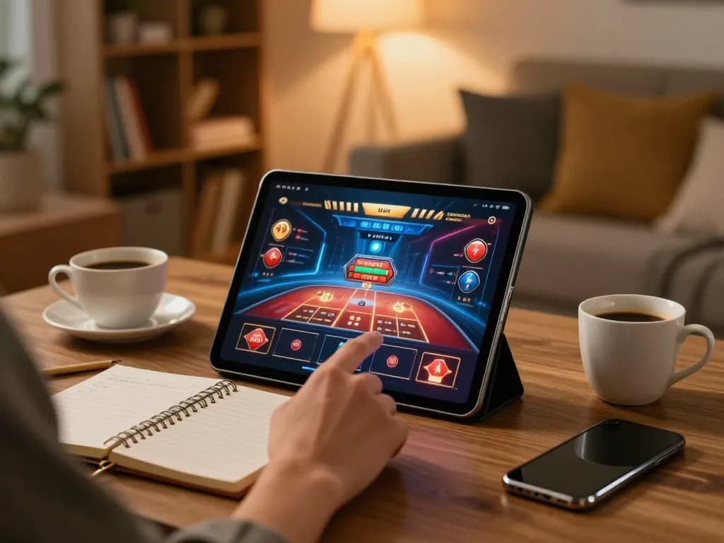 Mastering Online Casino Gaming at https://mm88.today/: Essential Strategies for 2026