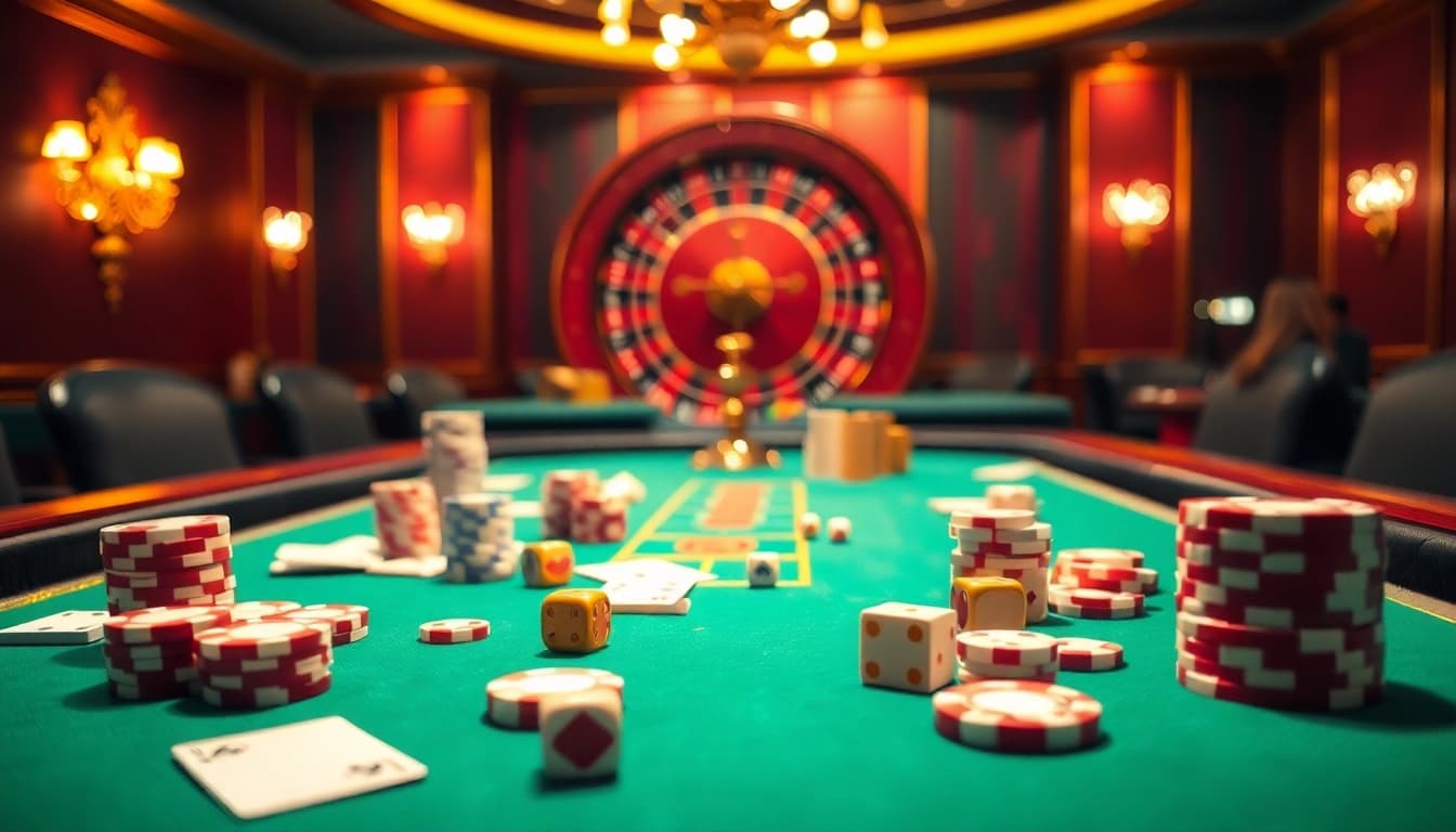 Master the Art of Gambling in 2026 with Proven Strategies from https://uu88u.jp.net/ for Better Odds and Smart Bankroll Management