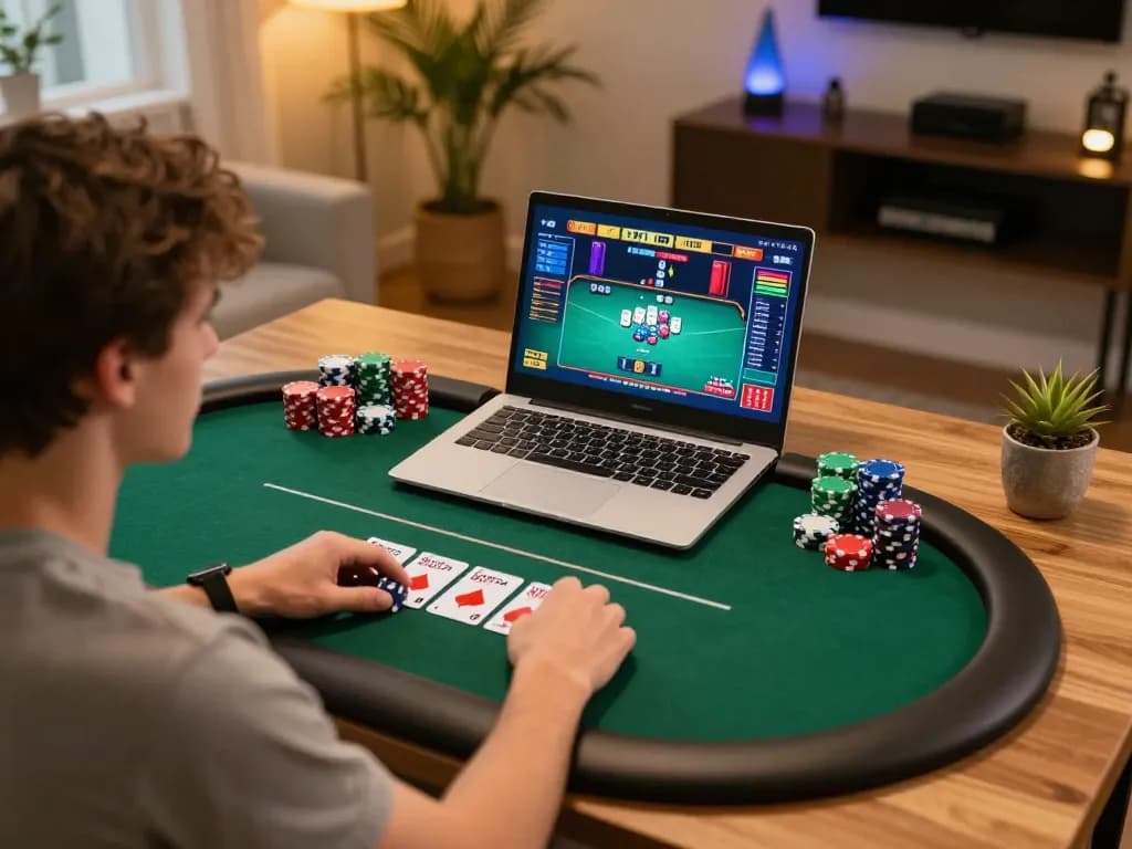 Strategic Insights on Bankroll Management with 88fc in 2026 for Better Odds