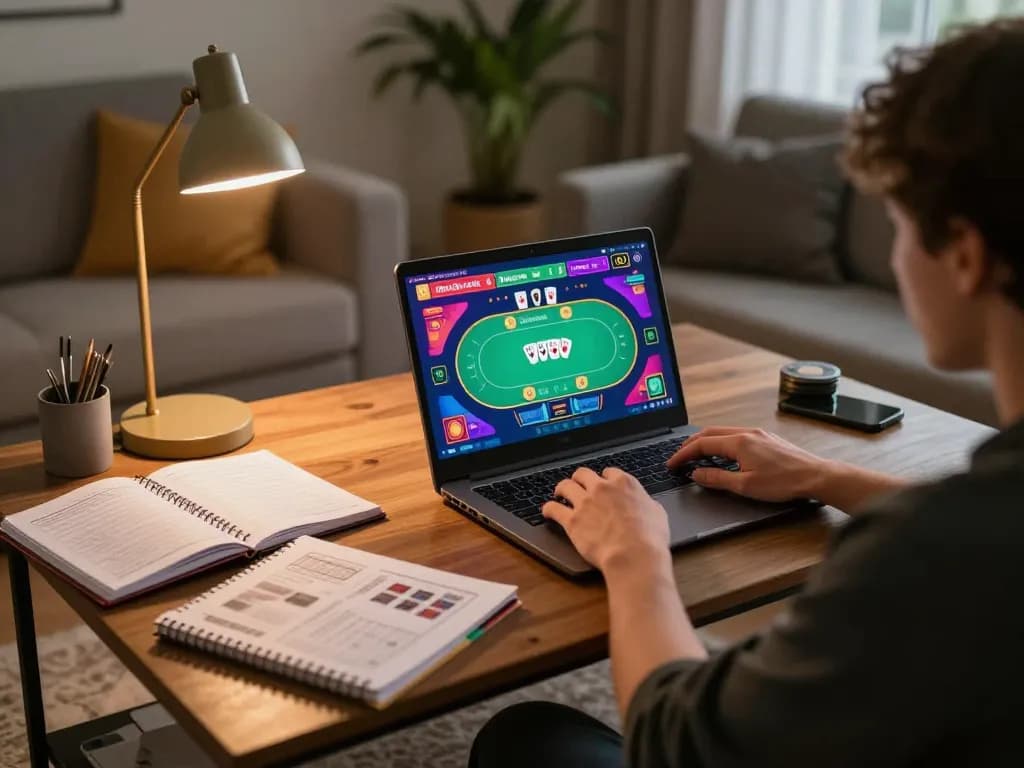 Winning Strategies at https://sbobet11.sa.com/ for Maximum Payouts in 2026