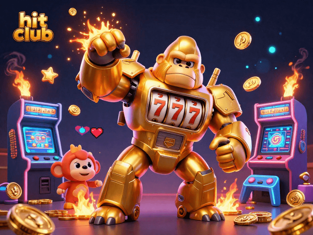 8 Overlooked Hit Club Features Worth Knowing for Winning Strategies in 2026