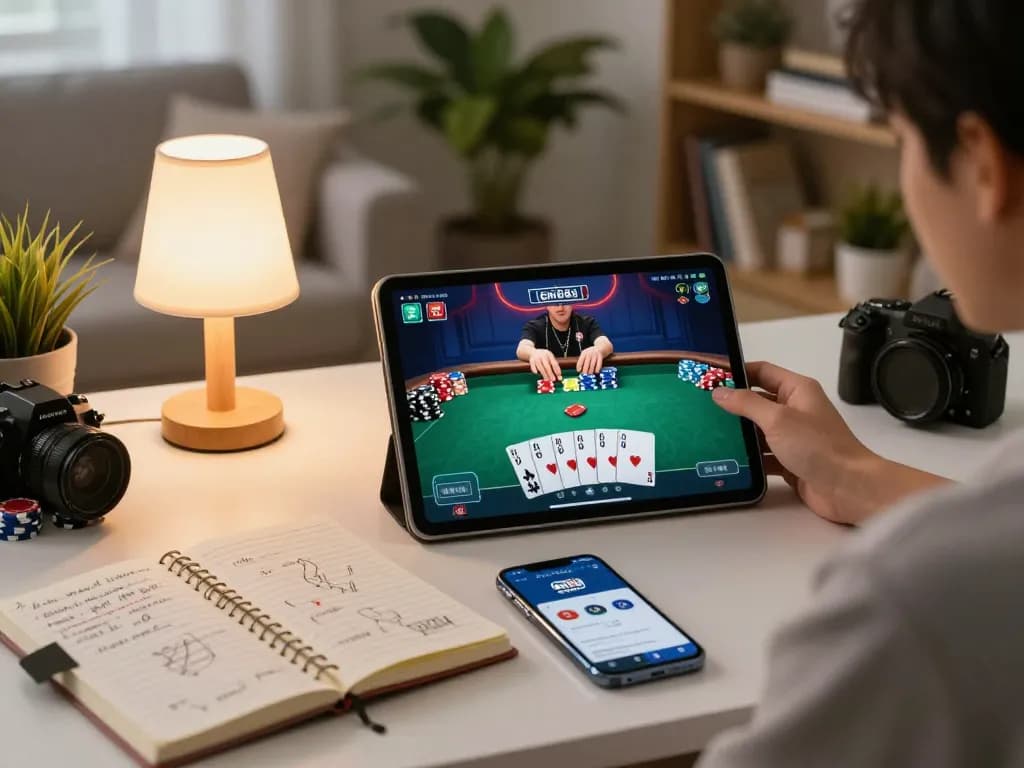Mastering Strategies for Success on gem88: Essential Tactics for 2026 Gamblers