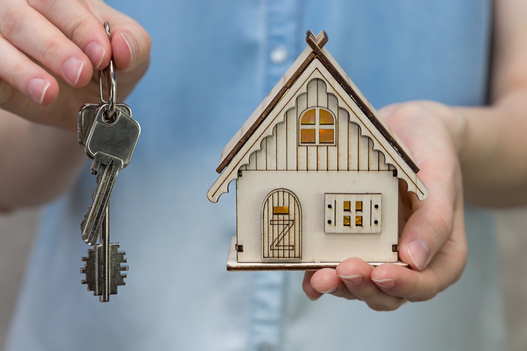 How interest rates today Impact Your Pensacola Home Purchase Decisions