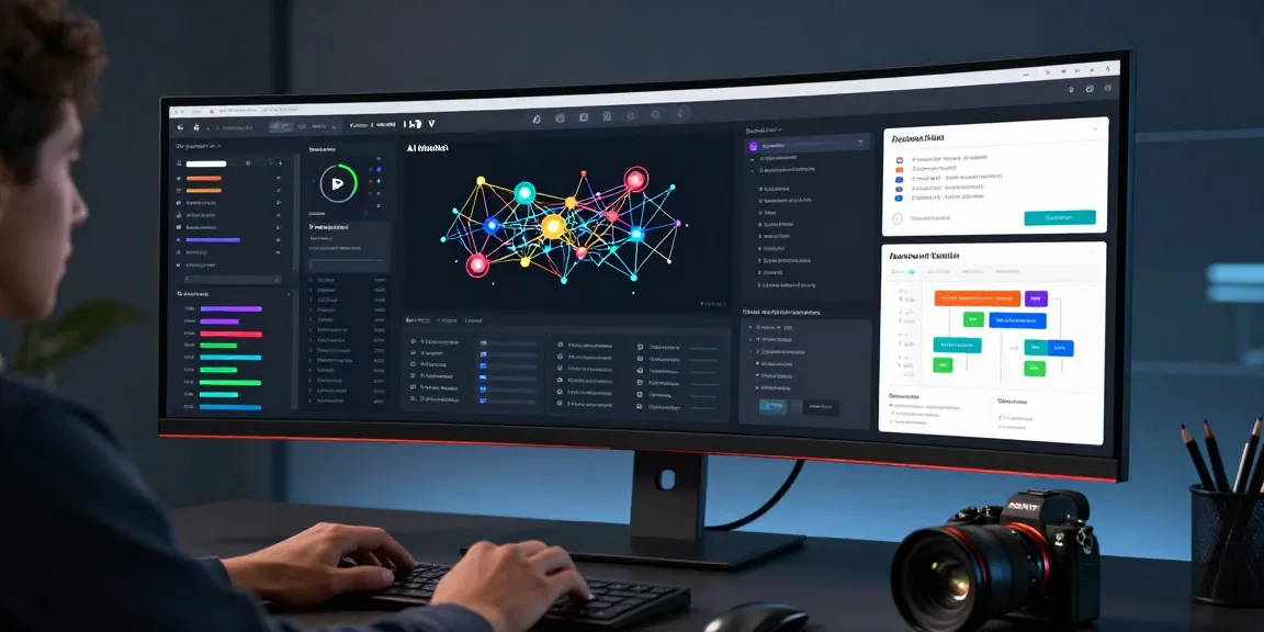WhatsApp网页版 provides AI-powered communication tools for enhanced productivity and automation in a SaaS platform.
