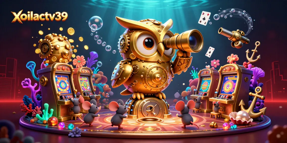 xoilactv39 Forecast: What to Expect This Year in Sports Streaming for Gamblers