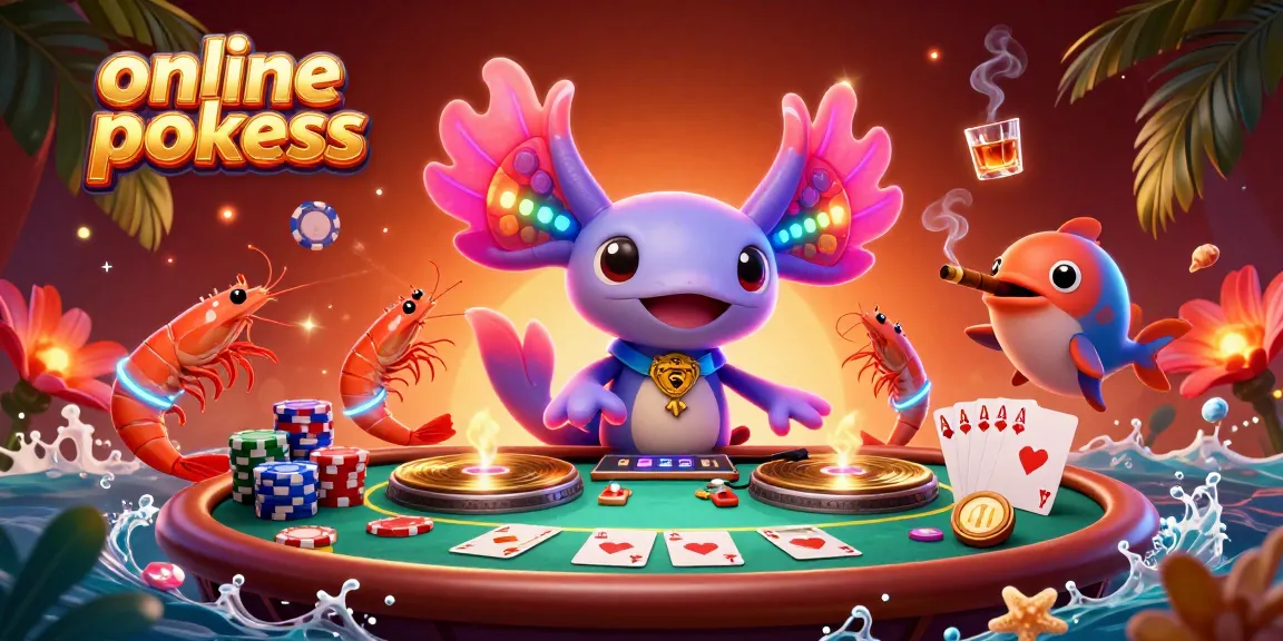 Before You Start Online Pokies: Read This First for Winning Strategies in 2026