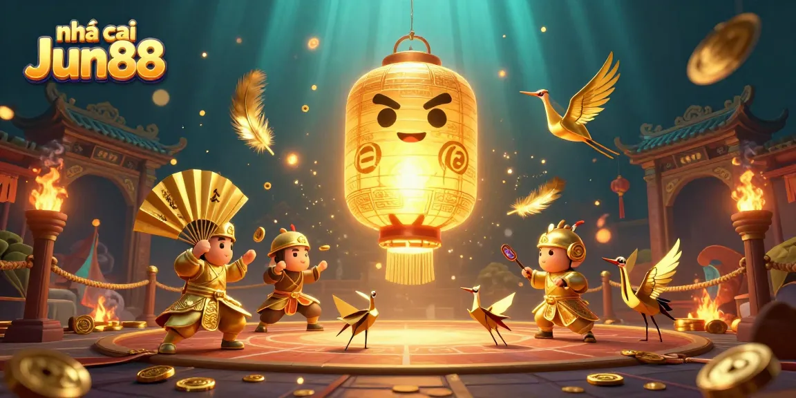 11 Key nhà cái Jun88 Strategies That Matter Most for Winning Bettors in 2026