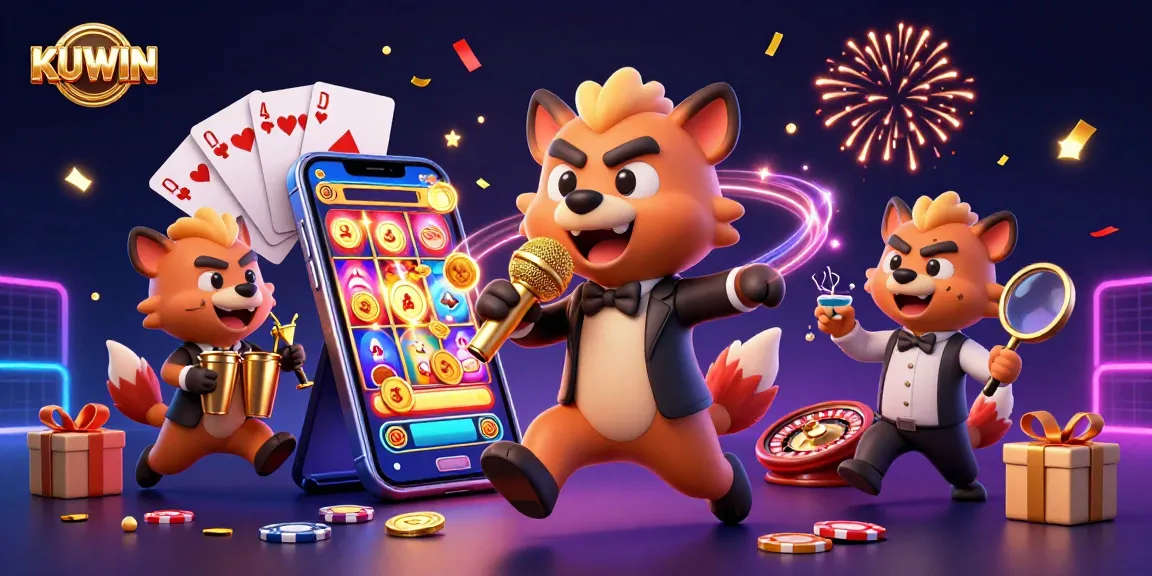 KUWIN Lies Exposed: Setting the Record Straight on Winning Strategies in 2026