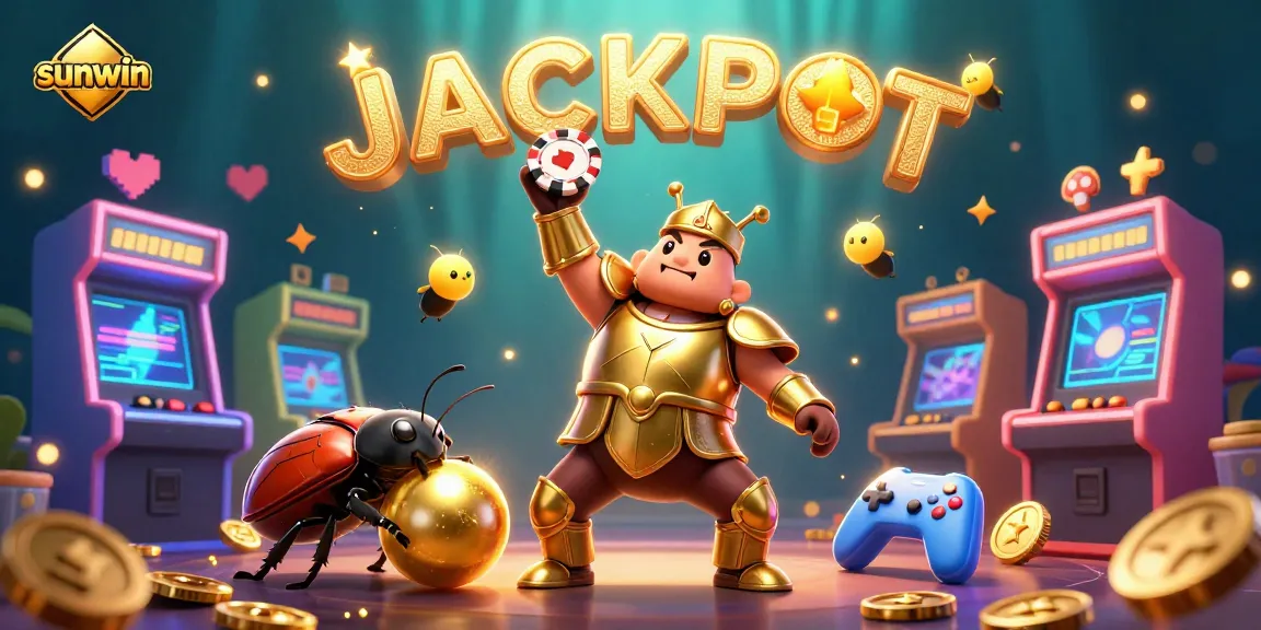 A Sustainable Sunwin Approach for Gamblers Seeking Winning Strategies in 2026