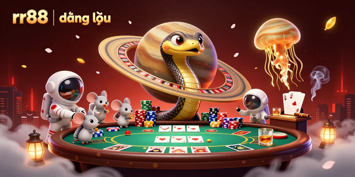 Trusted rr88 | đăng nhập Advice for Bettors in 2026: Essential Winning Strategies