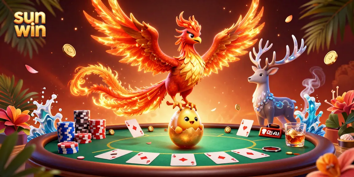 How to Dominate Poker Strategies with sun win for Winning Games in 2026